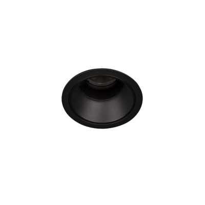 Встраиваемый светильник Loft it Tempo 10331 Black