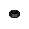 Встраиваемый светильник Loft it Tempo 10331 Black