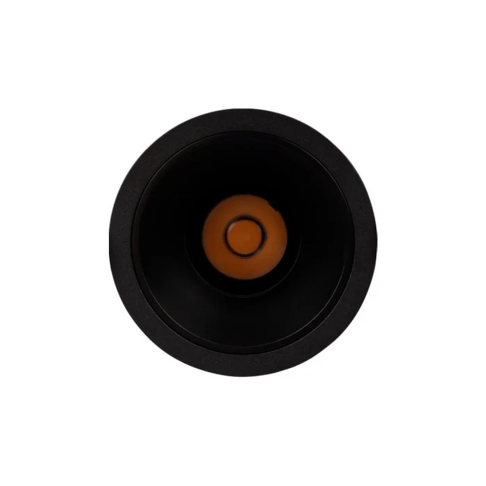 Встраиваемый светильник Loft it Tempo 10331 Black