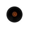 Встраиваемый светильник Loft it Tempo 10331 Black
