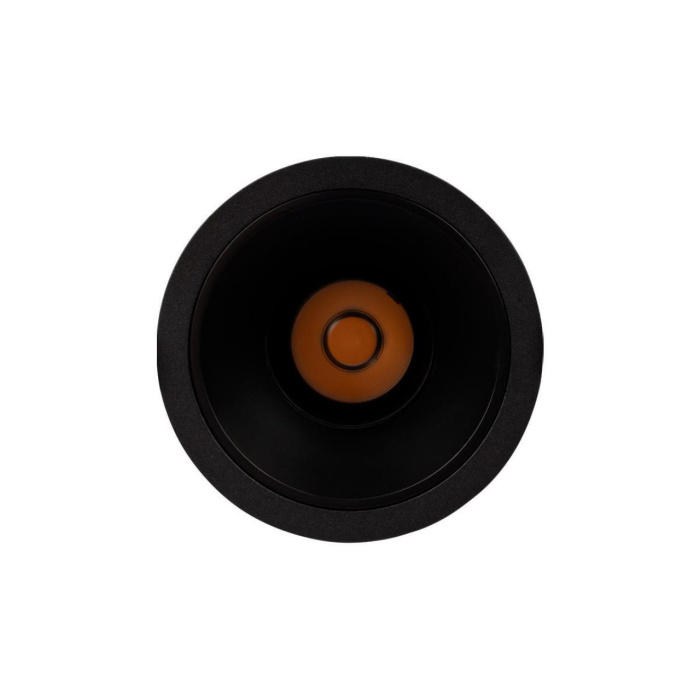 Встраиваемый светильник Loft it Tempo 10331 Black