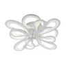 Потолочная люстра Escada Armeria 10229/8LED
