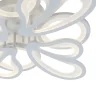 Потолочная люстра Escada Armeria 10229/8LED