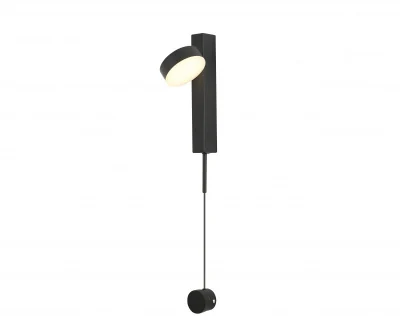Бра 08422,19 Kink Light