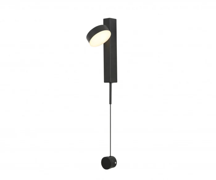 Бра 08422,19 Kink Light