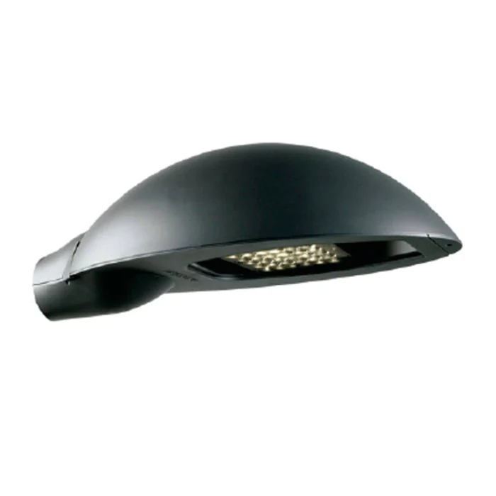 Фонарный столб Leds C4 ELIPSE SOLAR 80-2467-BQ-37