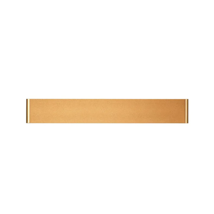 Настенный светильник ODEON LIGHT 4295/20WL
