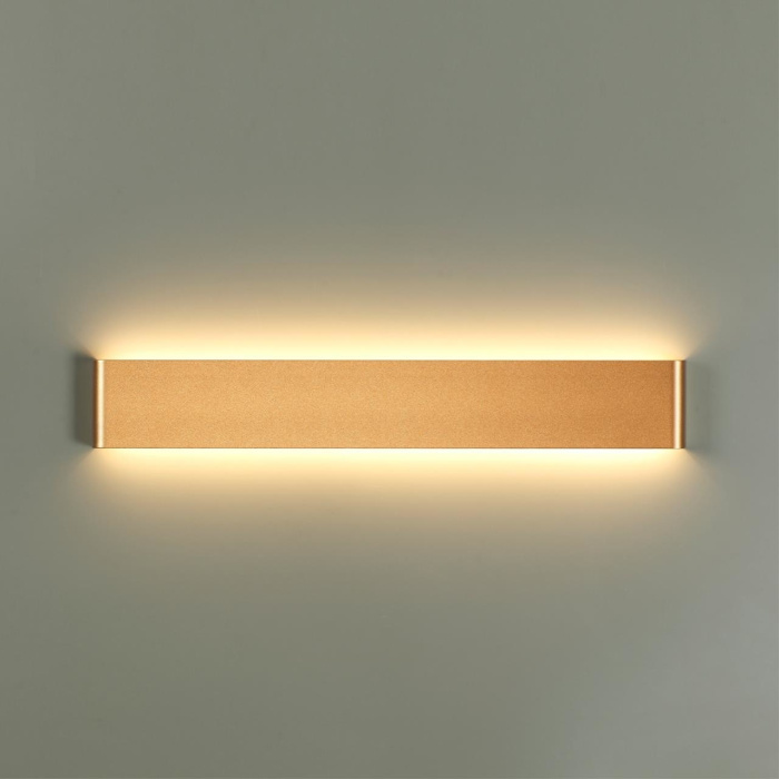 Настенный светильник ODEON LIGHT 4295/20WL