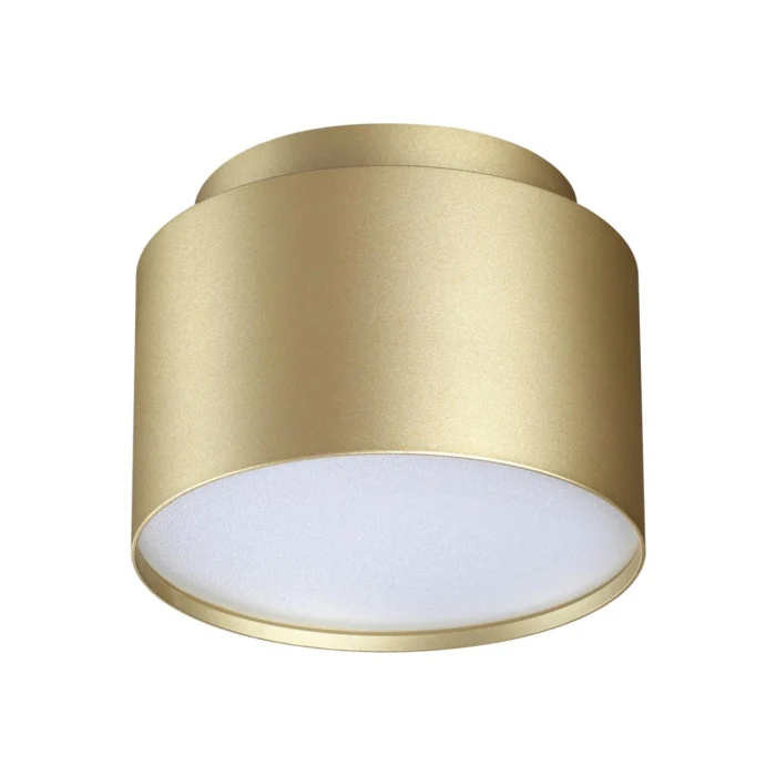 Светильник накладной NOVOTECH OVER 371039