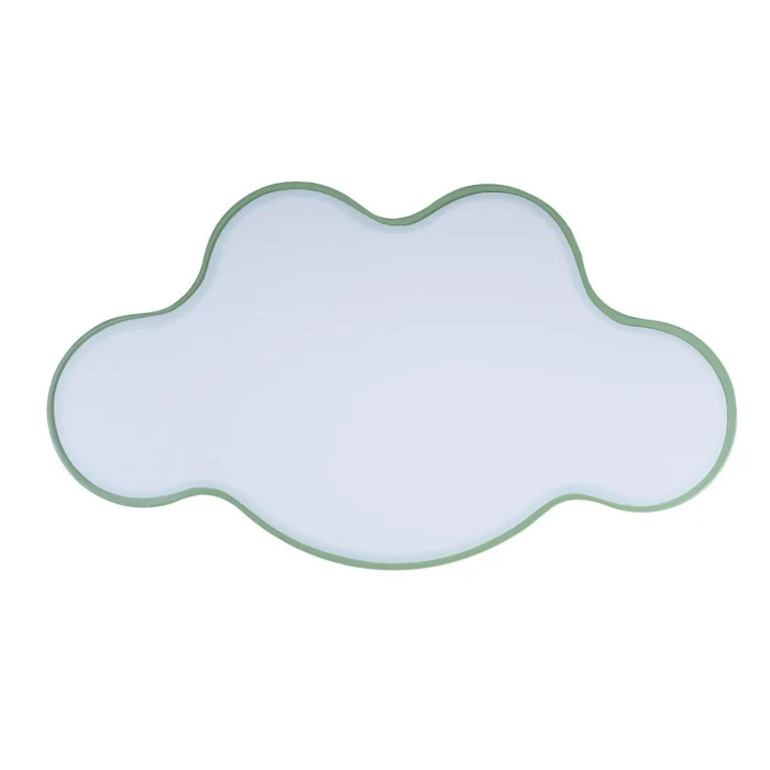 Светильник потолочный Loft it Axel 10005/30 Green