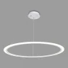 Управляемый светодиодный светильник Ambrella light FA4351