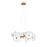Подвесной светильник Loft it Bloom 10352/650 AB