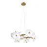 Подвесной светильник Loft it Bloom 10352/650 AB