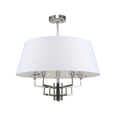 Люстра на штанге Escada Rhapsody 10161/5PL
