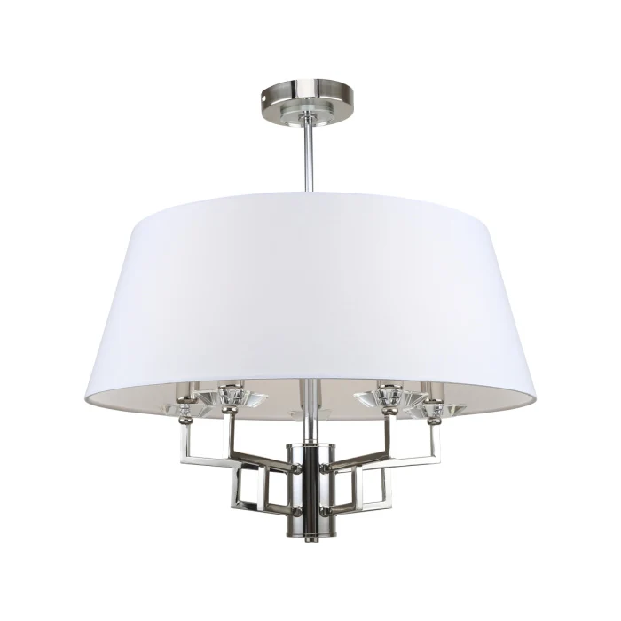 Люстра на штанге Escada Rhapsody 10161/5PL