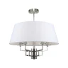 Люстра на штанге Escada Rhapsody 10161/5PL