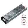 Выносной драйвер Novotech DRIVE 359532
