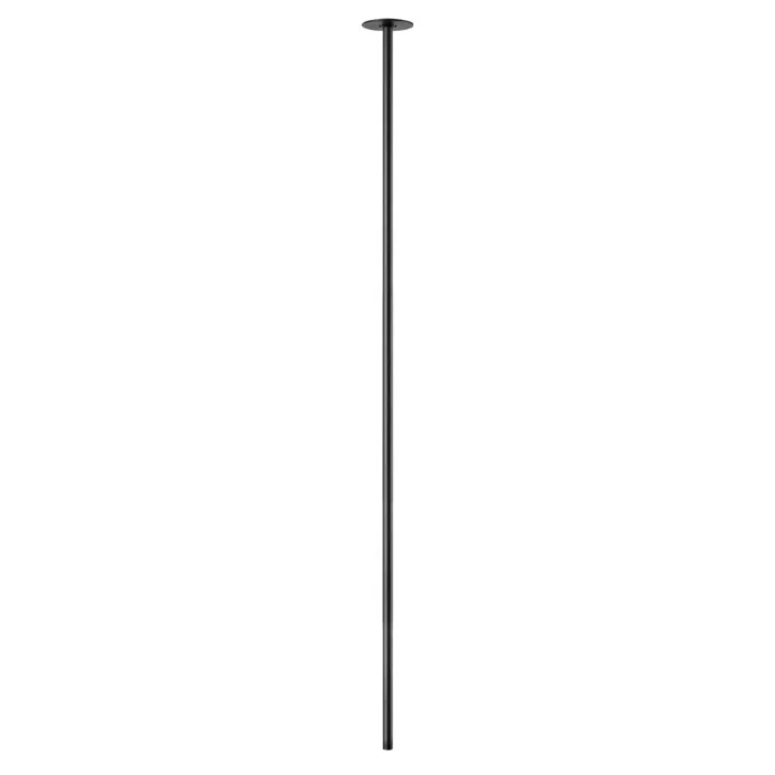 Потолочный светильник Loft it Cane 10359/1200 Black