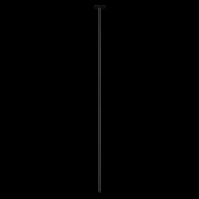 Потолочный светильник Loft it Cane 10359/1200 Black