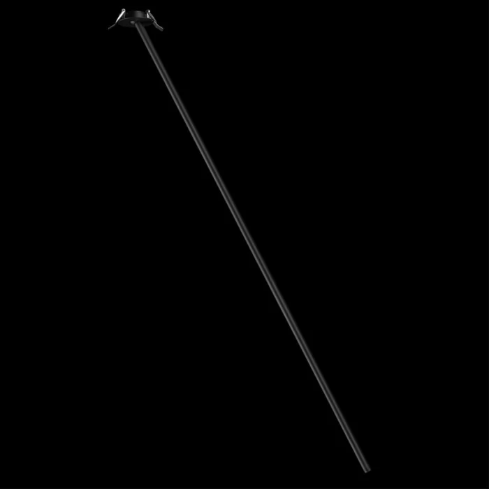 Потолочный светильник Loft it Cane 10359/1200 Black