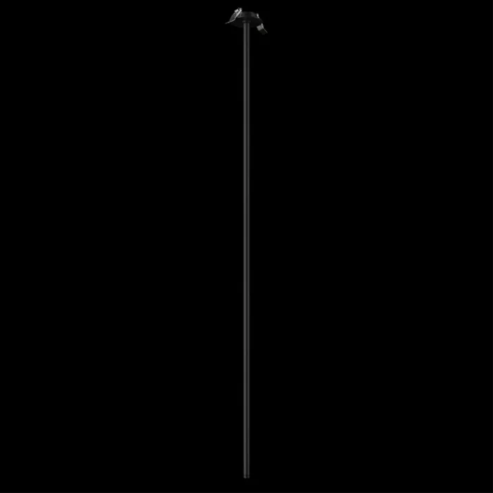 Потолочный светильник Loft it Cane 10359/1200 Black