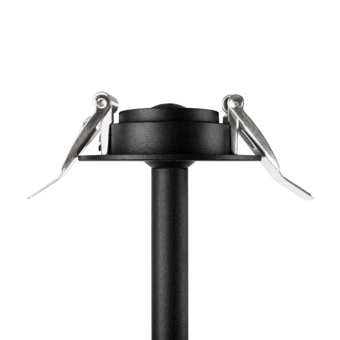 Потолочный светильник Loft it Cane 10359/1200 Black