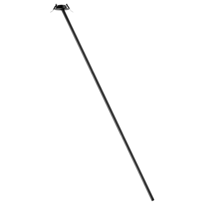 Потолочный светильник Loft it Cane 10359/1200 Black