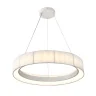 Подвесной светильник Indigo Luminosa 13041/C/1P White V000210L