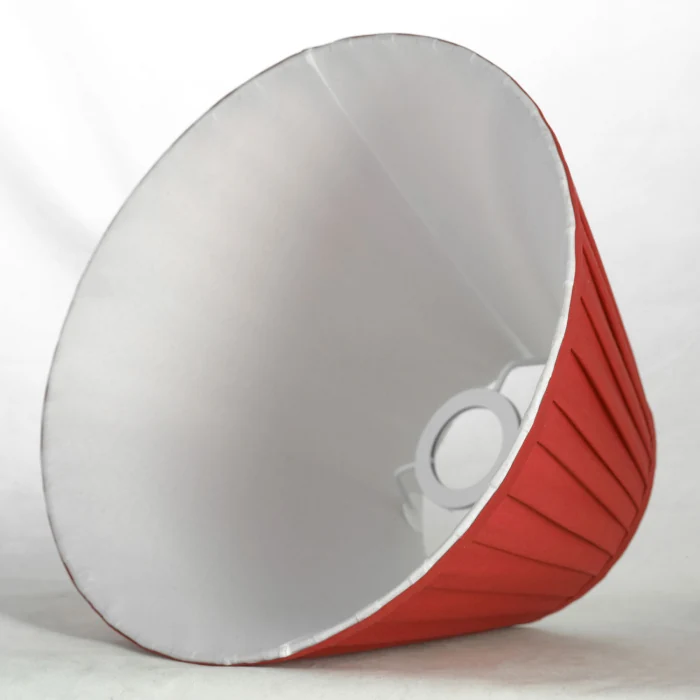 Люстра подвесная Lussole Lgo Shirley LSP-8172