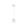 Подвесной светильник в стиле лофт Ambrella light TR8065