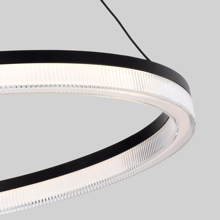 Подвесной светильник Favourite 4399-8P