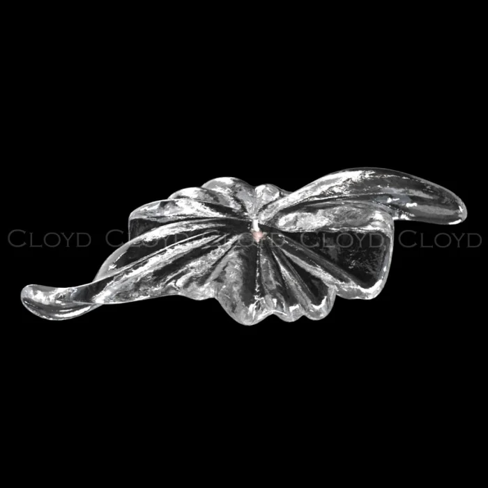Декоративная композиция Cloyd Aeria 1688 60005