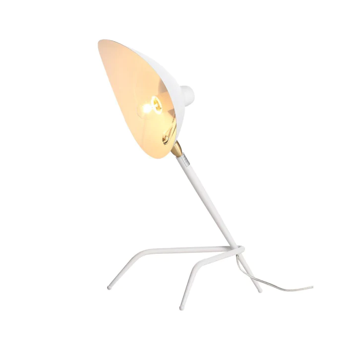 Настольная лампа ST LUCE SL305.504.01