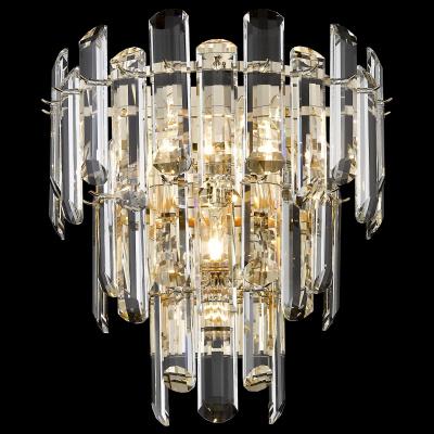 Настенный светильник WERTMARK WE107.03.301