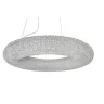 Хрустальная подвесная люстра L'Arte Luce Luxury Crystal Halo L27812.32