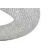 Хрустальная подвесная люстра L'Arte Luce Luxury Crystal Halo L27812.32