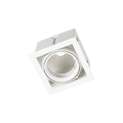 Leds C4 MULTIDIR EVO 71-2948-14-00