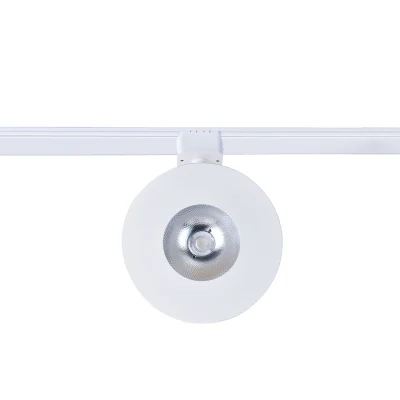 Светильник на шине Favourite 4231-1U