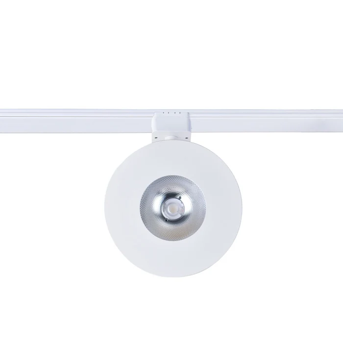 Светильник на шине Favourite 4231-1U