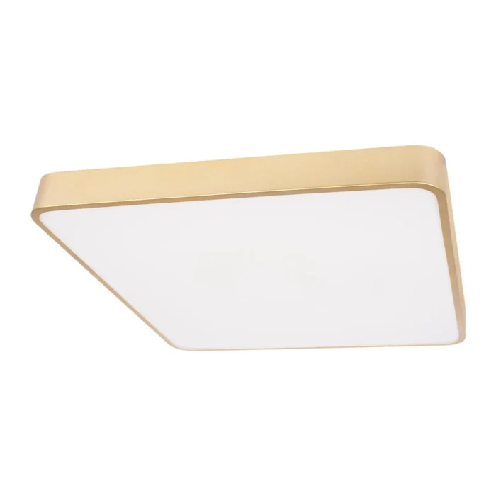 Потолочный светильник Loft it Flims 10228/D