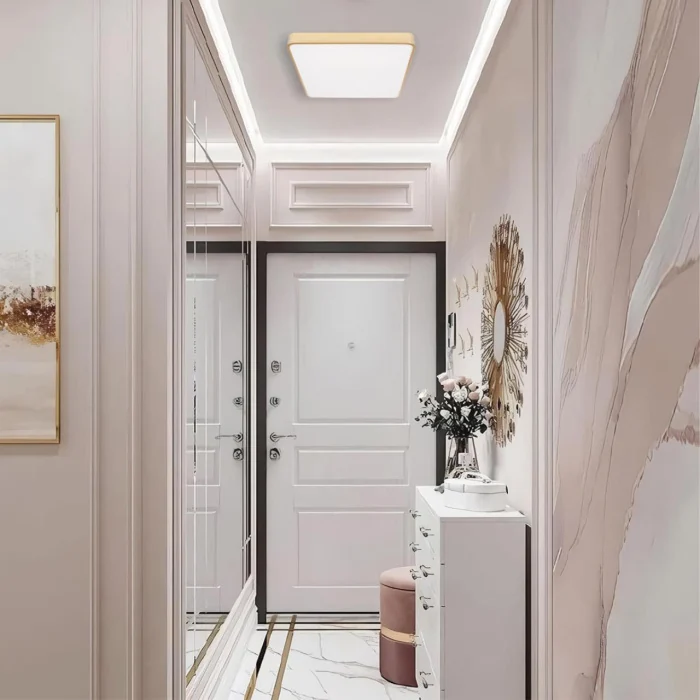 Потолочный светильник Loft it Flims 10228/D