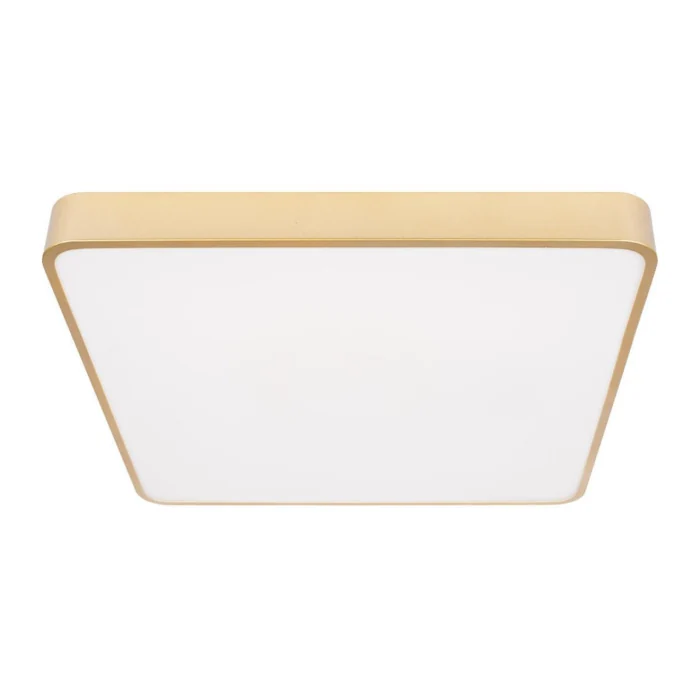 Потолочный светильник Loft it Flims 10228/D