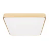Потолочный светильник Loft it Flims 10228/D
