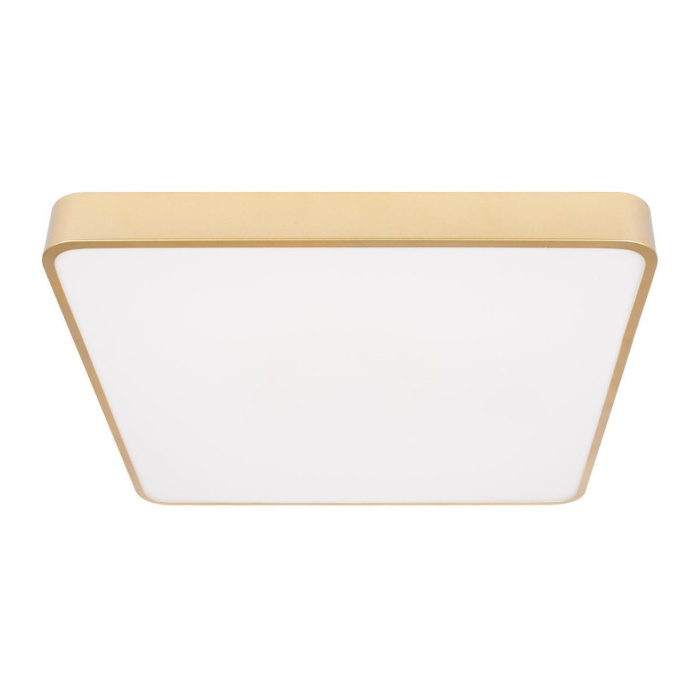 Потолочный светильник Loft it Flims 10228/D