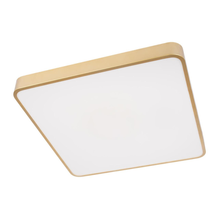 Потолочный светильник Loft it Flims 10228/D
