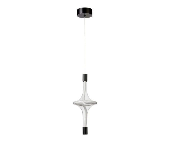 Подвес Флавио Kink Light 08491K-1A,29