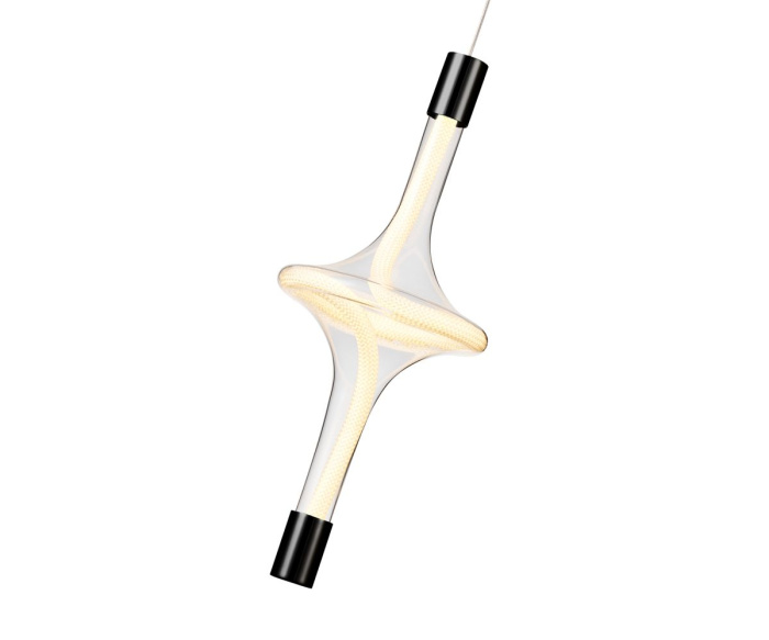 Подвес Флавио Kink Light 08491K-1A,29