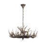 Люстра подвесная CORNA ST LUCE SL154.703.08
