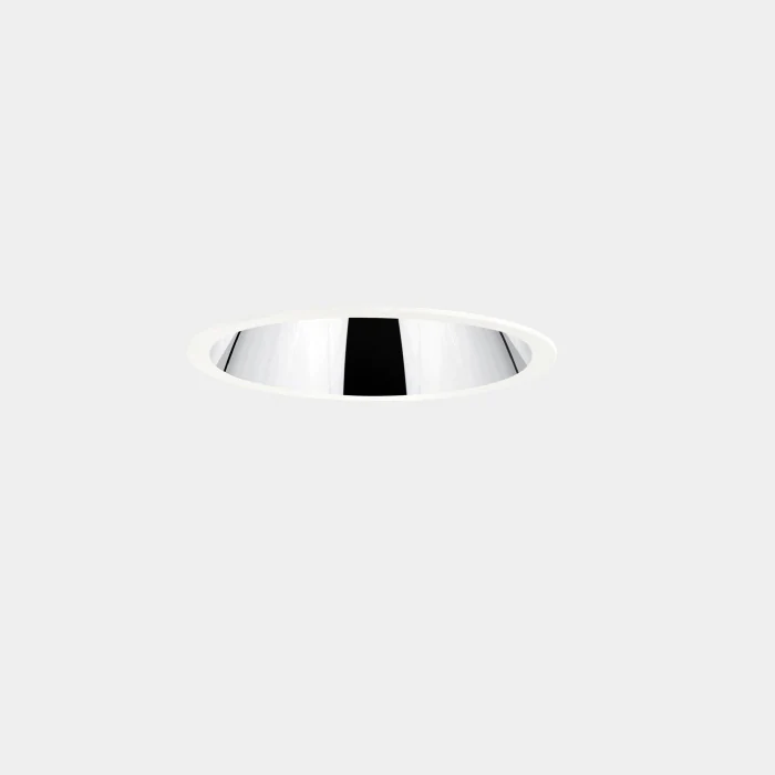 Встраиваемый светильник Leds C4 90-A034-14-00