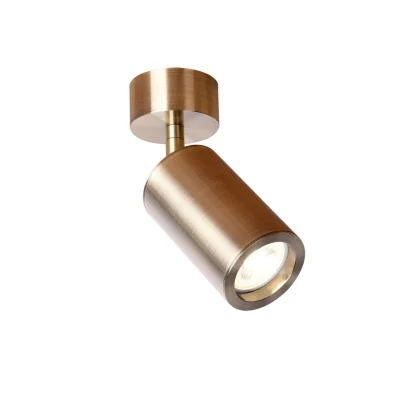 Спот Favourite 2801-1U